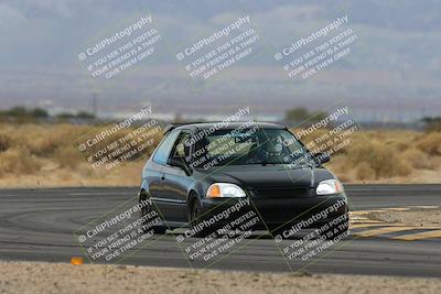 media/Jan-25-2025-SCCA SD (Sat) [[918ace9a21]]/2-Intermediate/Session 2 (Turn 16)/